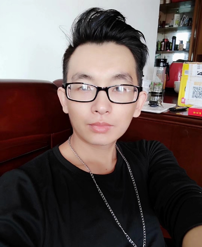 你要女婿不要的第一张照片--泰安相亲服务中心