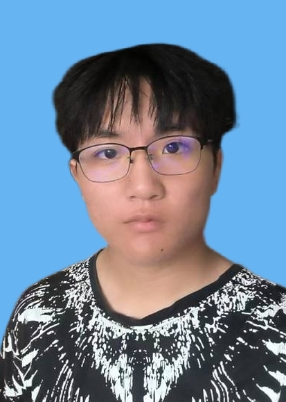 tangshuai的第二张照片--泰安相亲服务中心