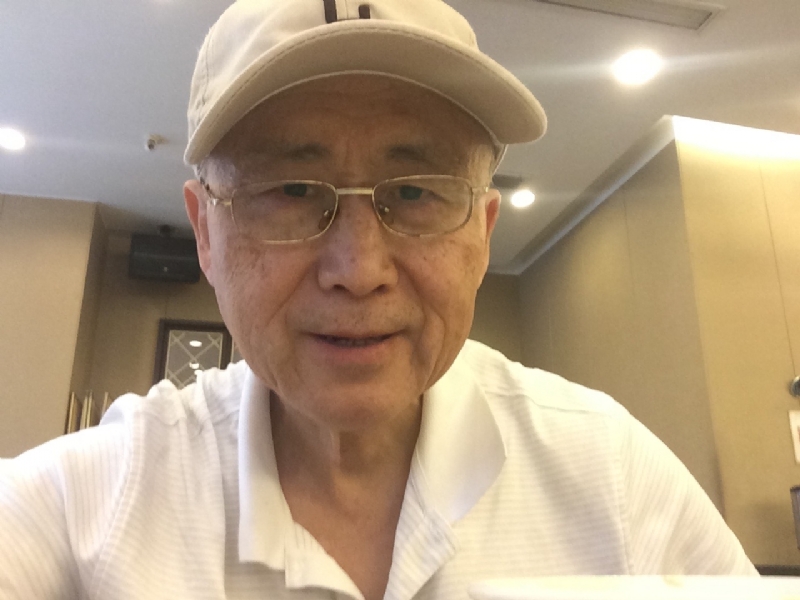 千里弘川的第三张照片--泰安相亲服务中心