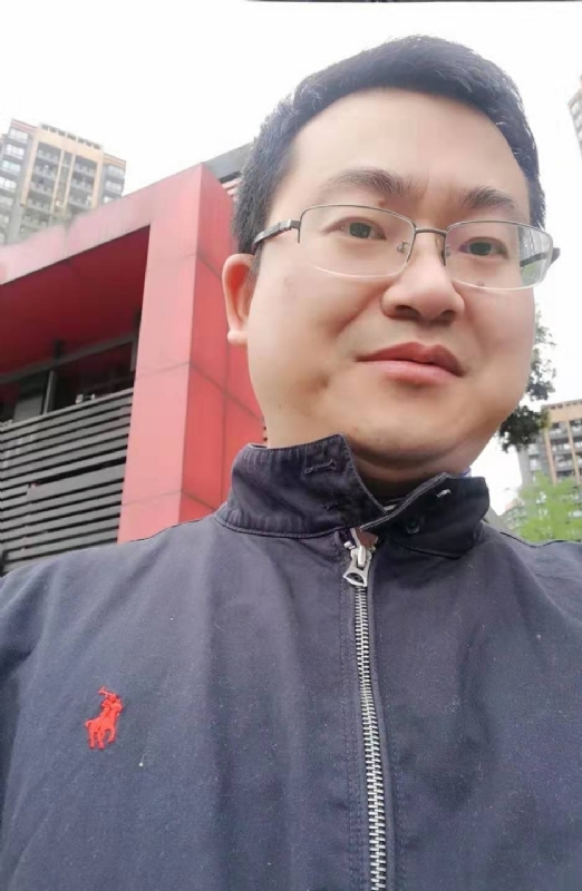 学海的第一张照片--泰安相亲服务中心