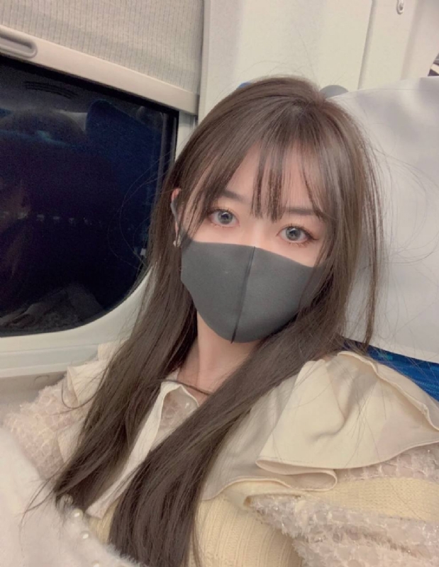 妮子的妮的第一张照片--泰安相亲服务中心
