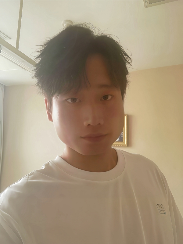 阿彤的第一张照片--泰安相亲服务中心