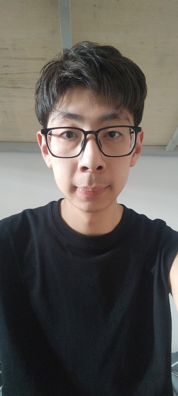 HLC的第一张照片--泰安相亲服务中心