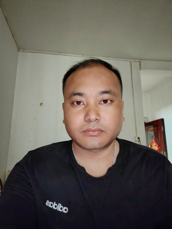 小蒋的第二张照片--泰安相亲服务中心