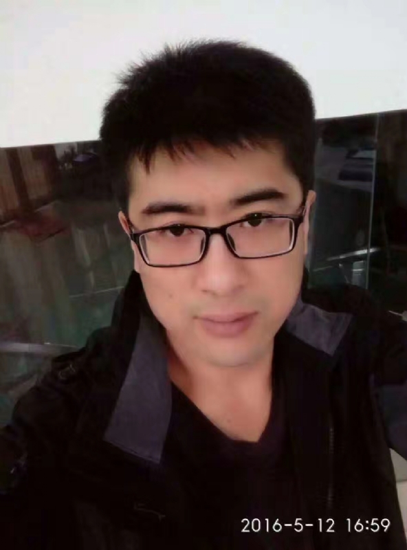 晴天的第二张照片--泰安相亲服务中心