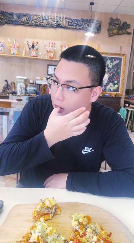 An的第一张照片--泰安相亲服务中心