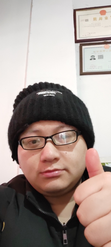 今夕是何年的第一张照片--泰安相亲服务中心