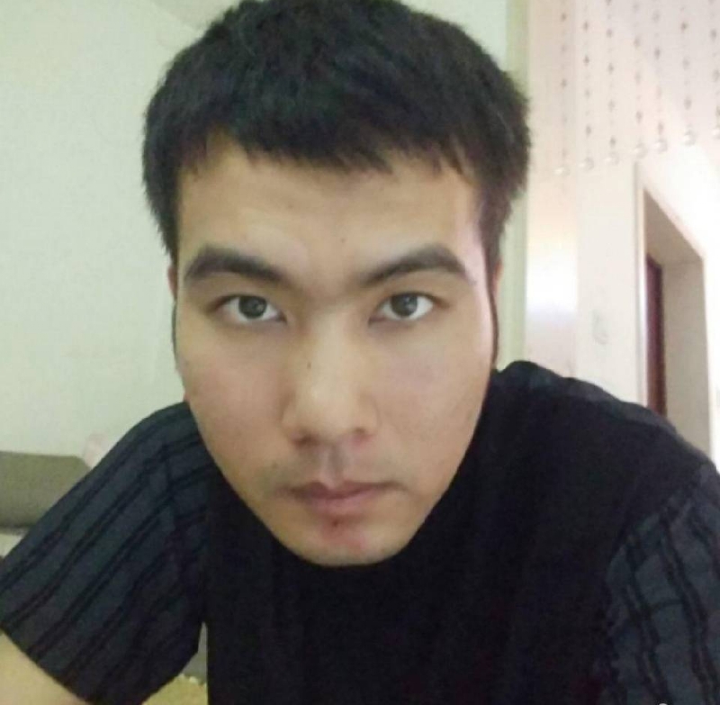 哭泣的小三的第一张照片--泰安相亲服务中心
