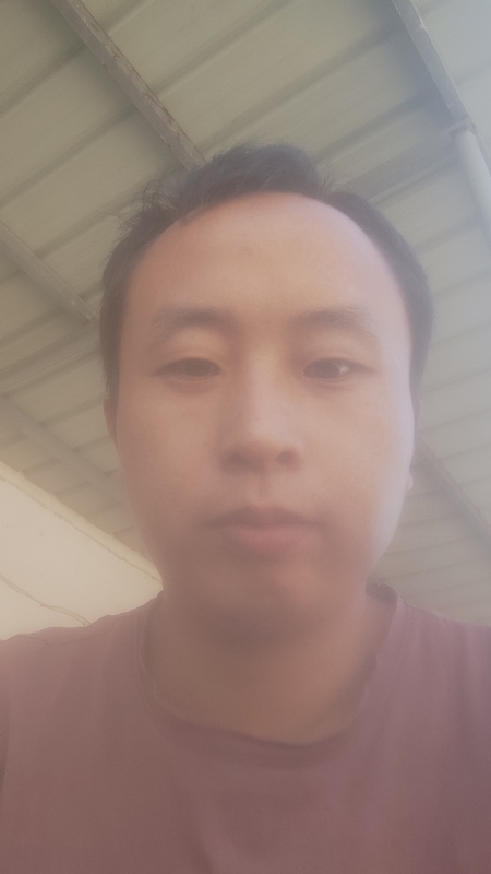 缘分天空的第三张照片--泰安相亲服务中心