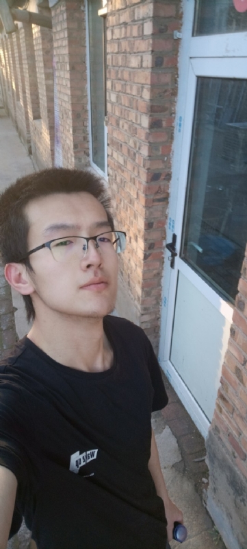 七仟叶的第一张照片--泰安相亲服务中心