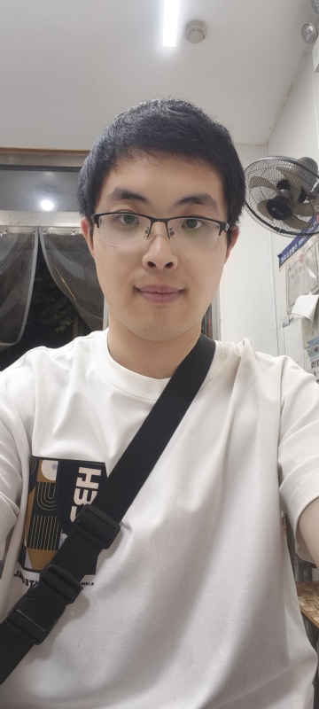 芯羽的第一张照片--泰安相亲服务中心