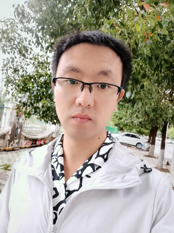 相遇另一半的第二张照片--泰安相亲服务中心