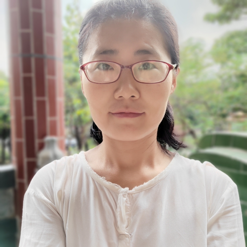 止于至善的第一张照片--泰安相亲服务中心