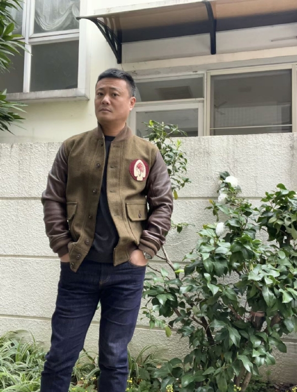 黎夕旧梦的第一张照片--泰安相亲服务中心