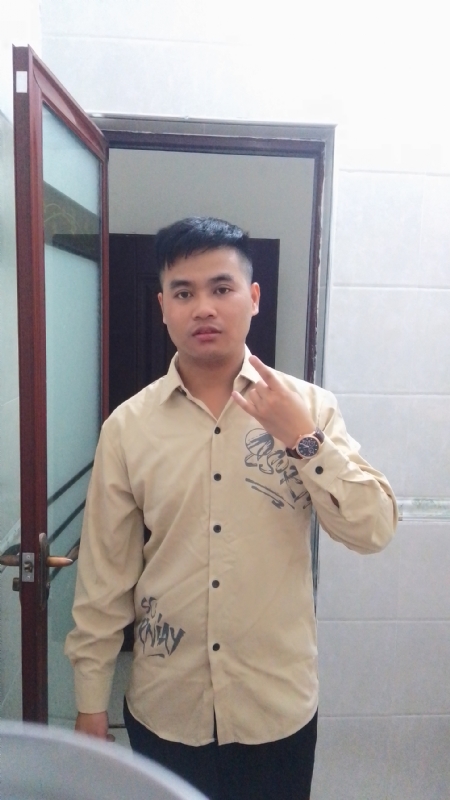 吴哥的第二张照片--泰安相亲服务中心