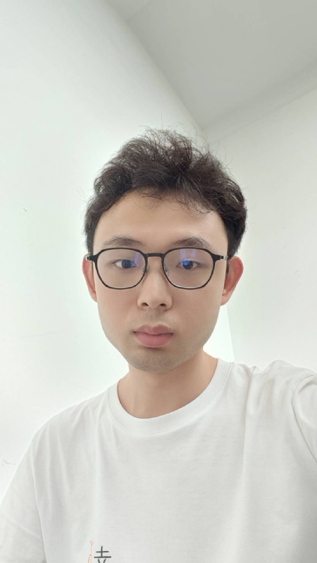 风的声音的第一张照片--泰安相亲服务中心