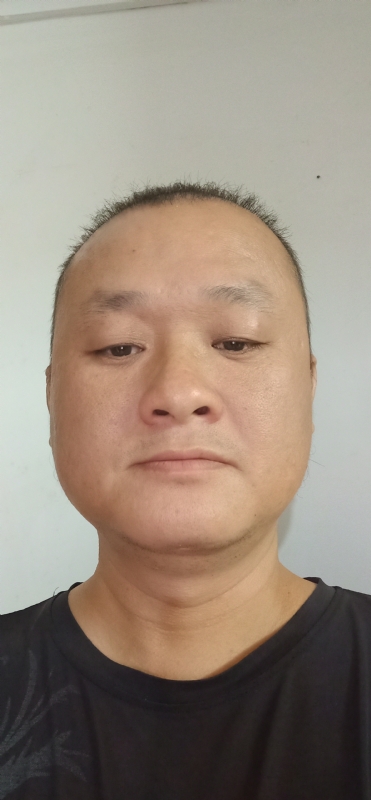 爱的等待的第二张照片--泰安相亲服务中心