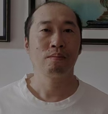 斌哥的第一张照片--泰安相亲服务中心
