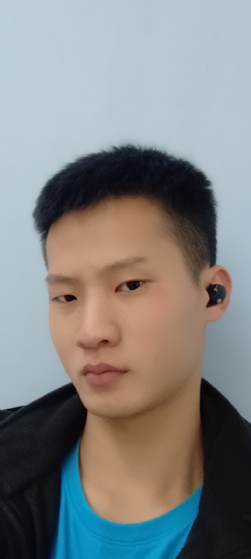 独立党的第三张照片--泰安相亲服务中心
