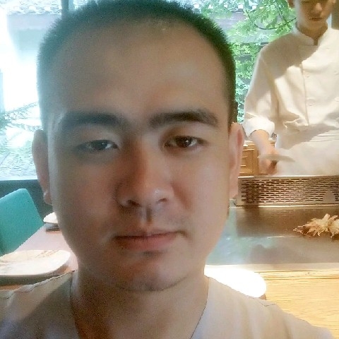 中天的第一张照片--泰安相亲服务中心