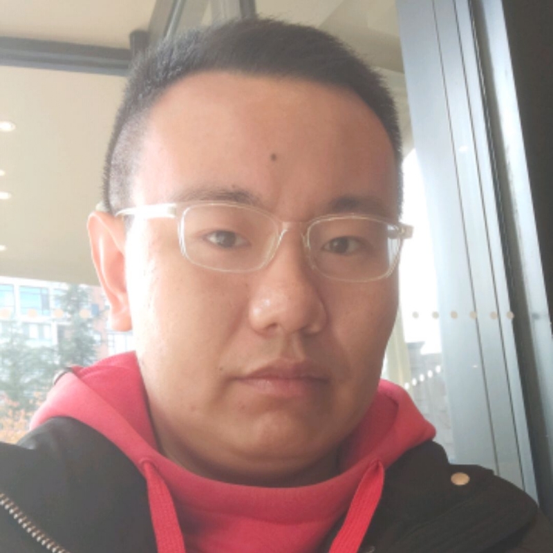 幻光然的第一张照片--泰安相亲服务中心