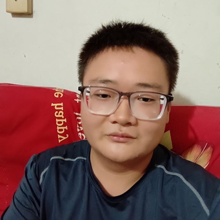 孤独的夜的第一张照片--泰安相亲服务中心