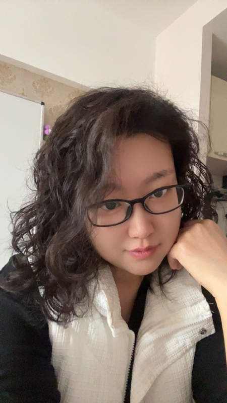 念念的第一张照片--泰安相亲服务中心