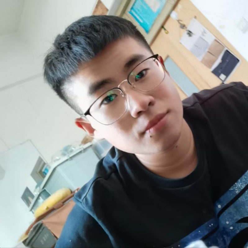 是小柠呀的第一张照片--泰安相亲服务中心