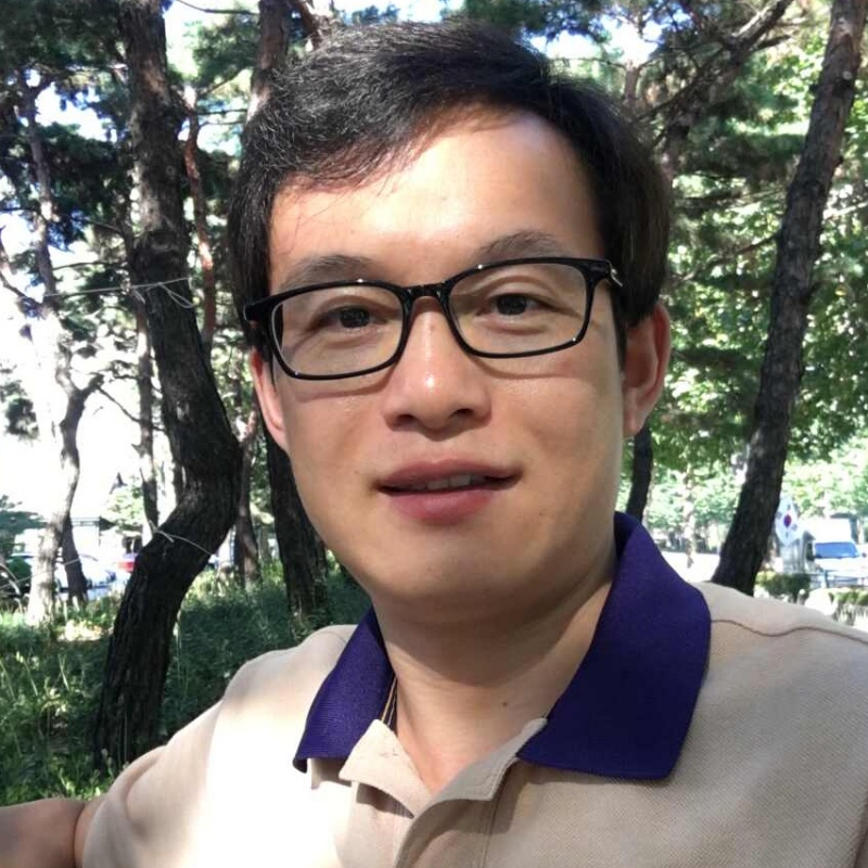 煜煜生辉的第一张照片--泰安相亲服务中心