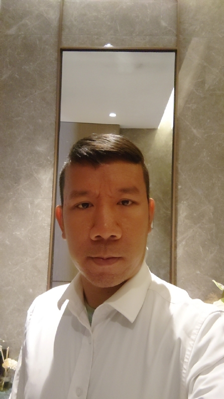 DINO觅影的第一张照片--泰安相亲服务中心