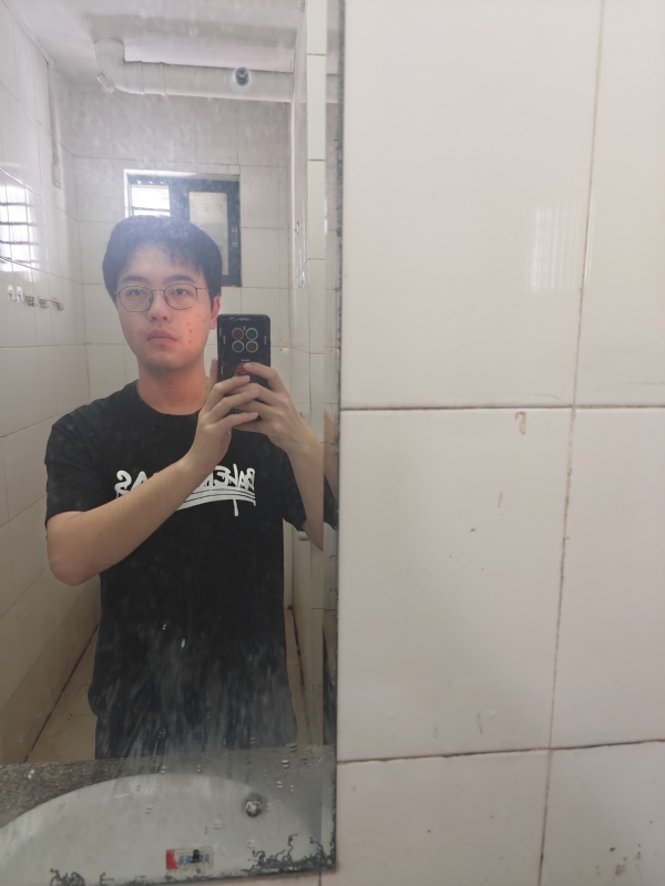 爱看尖尖星人的第三张照片--泰安相亲服务中心