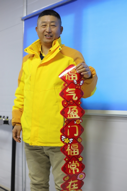 向往自由的第一张照片--泰安相亲服务中心