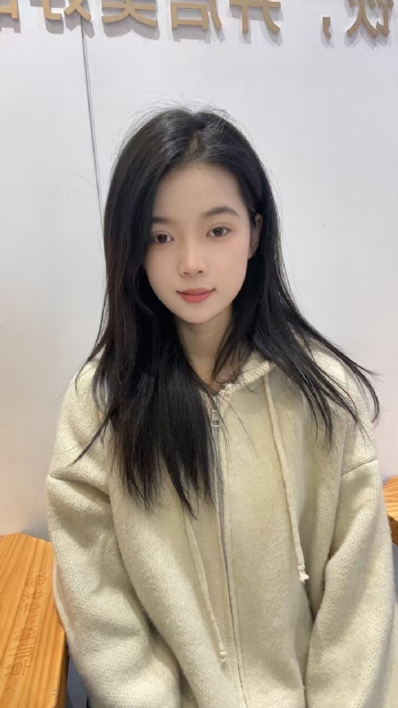 草莓奶昔的第一张照片--泰安相亲服务中心