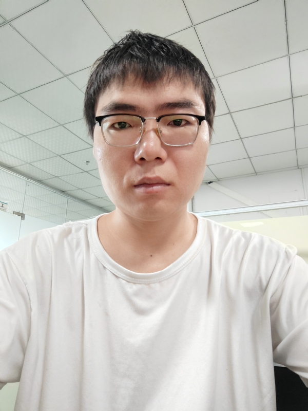 暮雨的第一张照片--泰安相亲服务中心