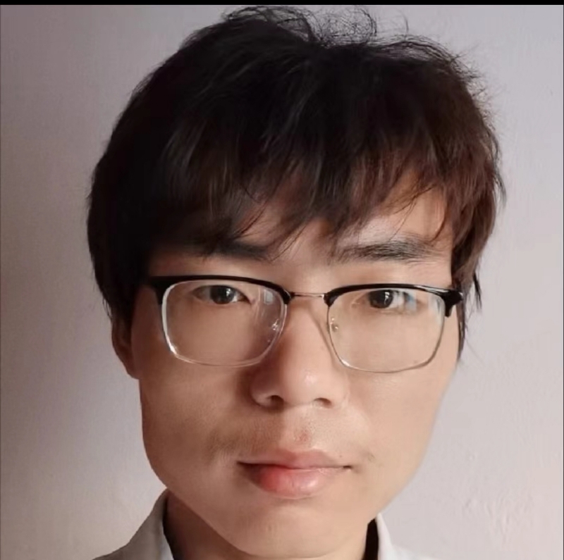暮雨的第二张照片--泰安相亲服务中心