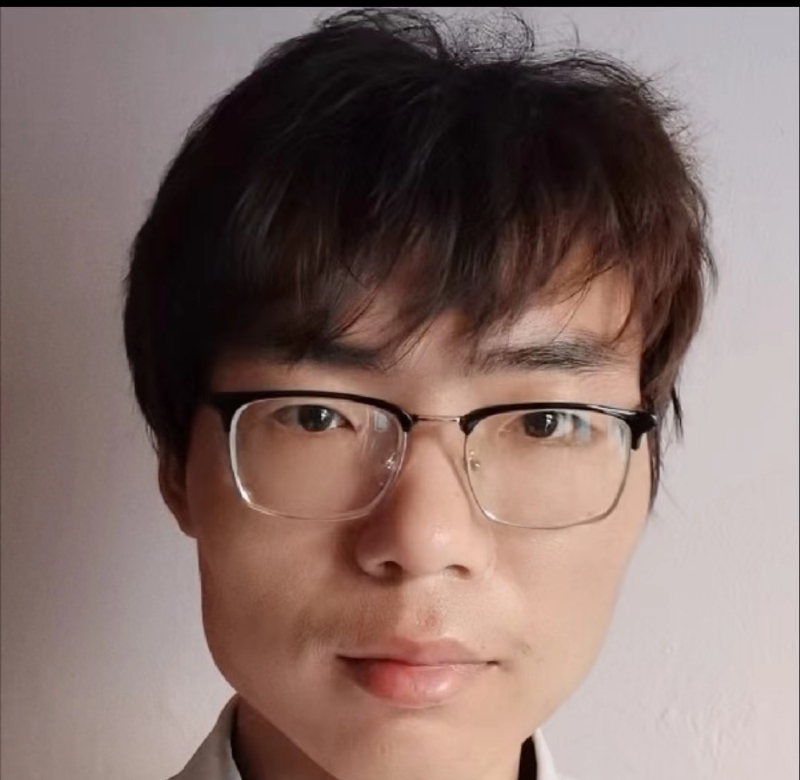 暮雨的第三张照片--泰安相亲服务中心