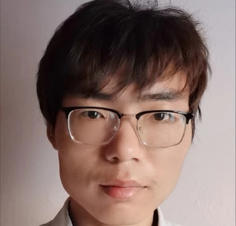 暮雨的第四张照片--泰安相亲服务中心