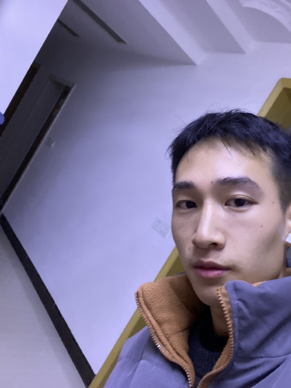 DINDE的第二张照片--泰安相亲服务中心