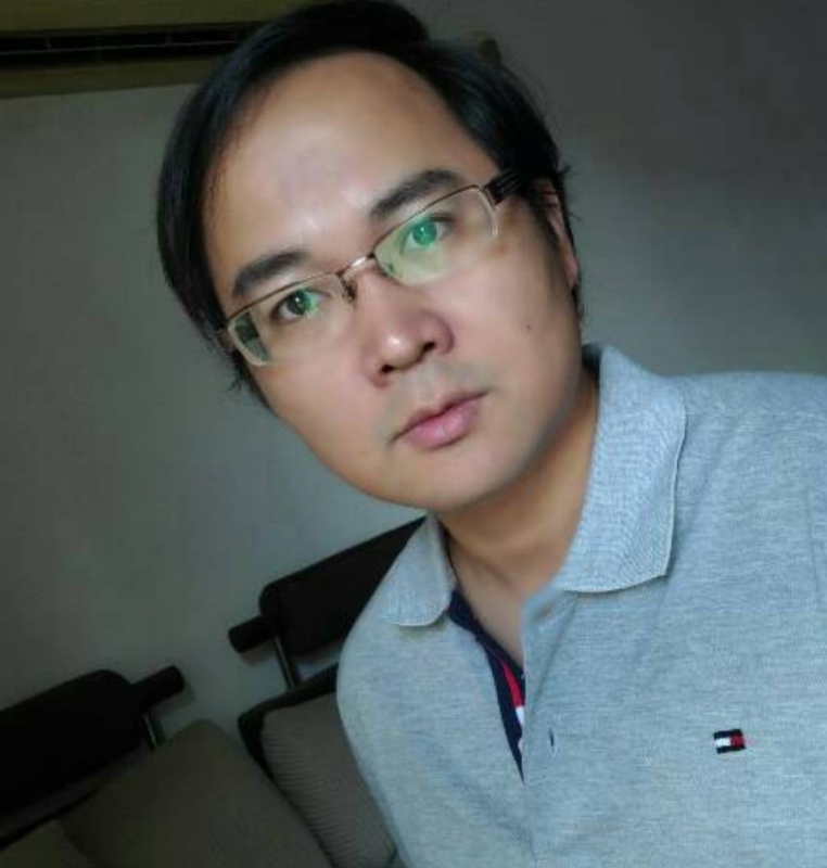 木火的第一张照片--泰安相亲服务中心