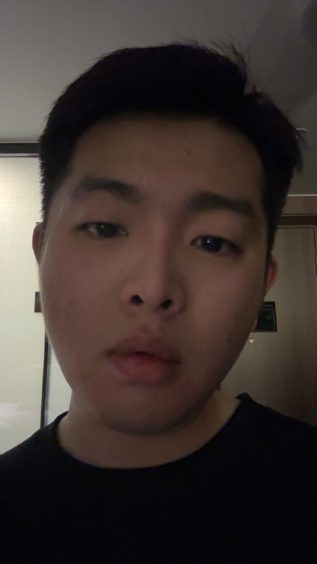 山谷的第一张照片--泰安相亲服务中心