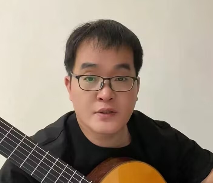 真心结婚的第一张照片--泰安相亲服务中心