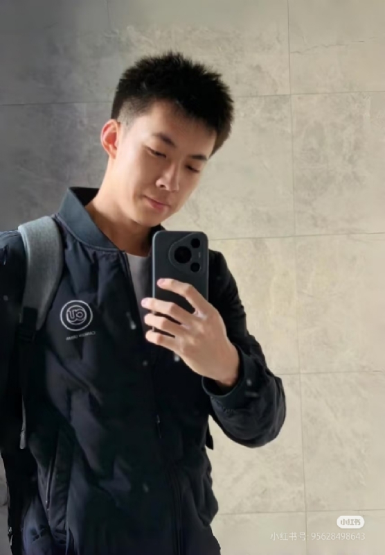 梅须逊雪三分白的第二张照片--泰安相亲服务中心