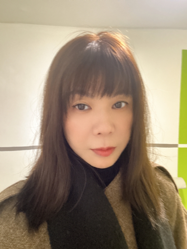 昵眤的第三张照片--泰安相亲服务中心