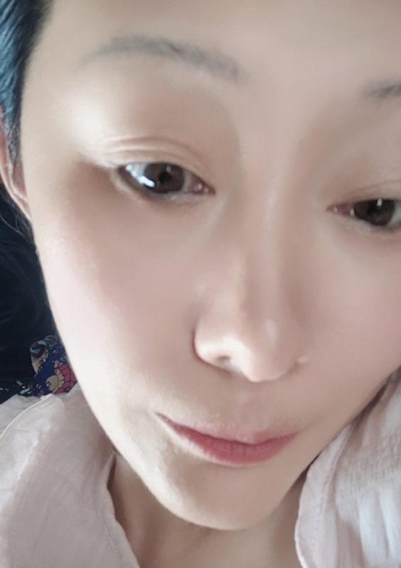 徐颖的第四张照片--泰安相亲服务中心
