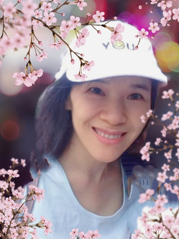 邀月的第一张照片--泰安相亲服务中心