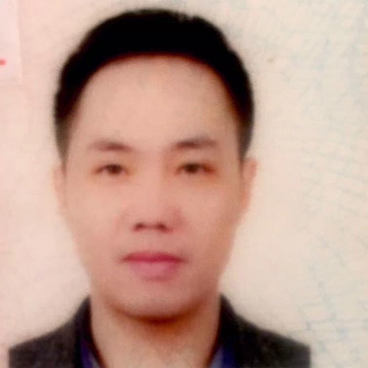 自成一派的第一张照片--泰安相亲服务中心