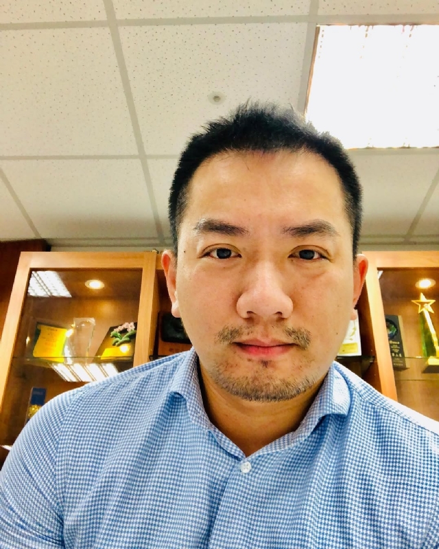 心願的第一张照片--泰安相亲服务中心