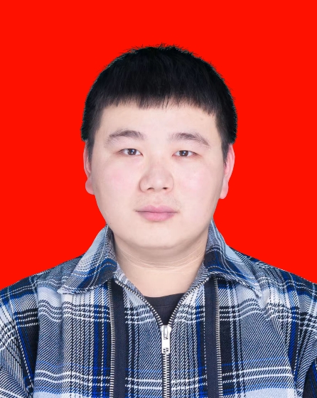 阿南的第一张照片--泰安相亲服务中心
