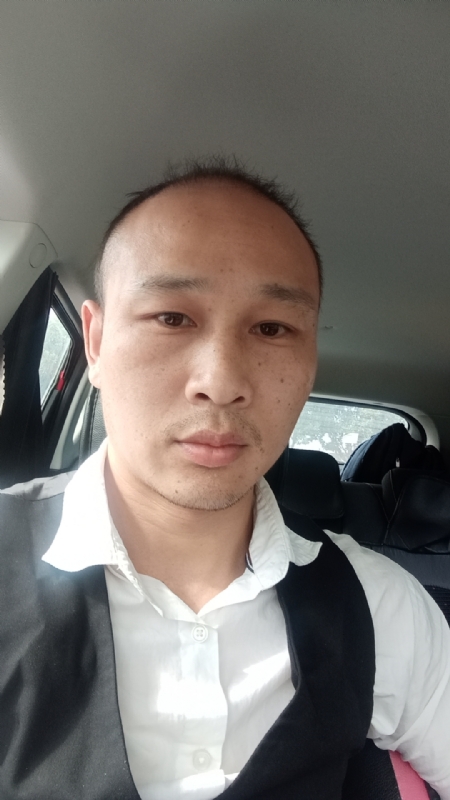 回首往事依旧的第一张照片--泰安相亲服务中心