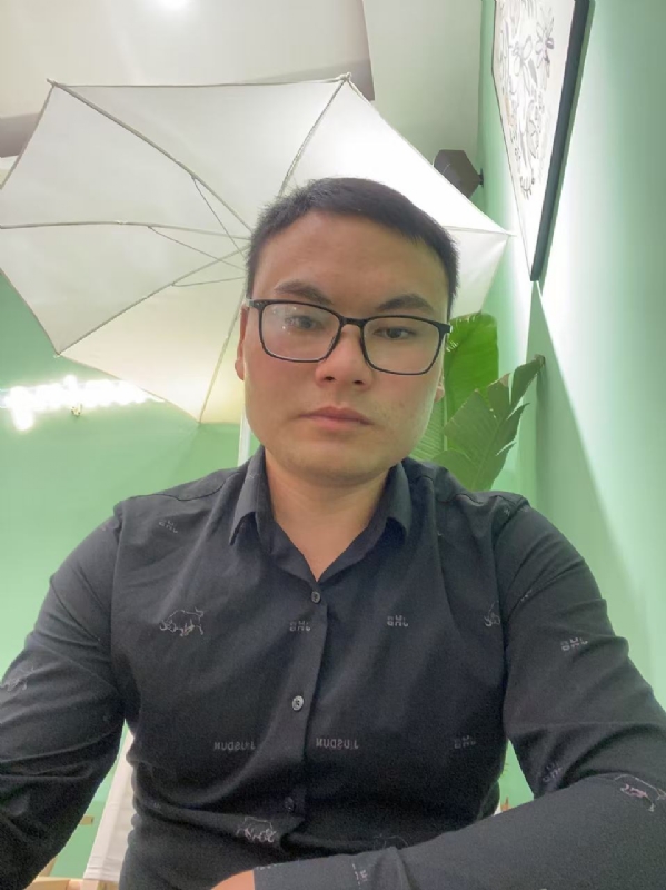 像风一样自由的第一张照片--泰安相亲服务中心